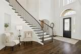 804 Yarrow Street - Photo 2