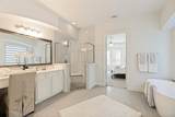 804 Yarrow Street - Photo 20