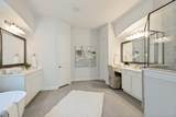 804 Yarrow Street - Photo 21
