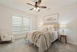 804 Yarrow Street - Photo 22