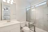804 Yarrow Street - Photo 23