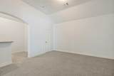 804 Yarrow Street - Photo 24