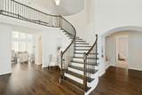 804 Yarrow Street - Photo 3