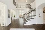 804 Yarrow Street - Photo 5