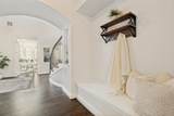 804 Yarrow Street - Photo 6