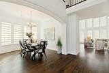 804 Yarrow Street - Photo 7