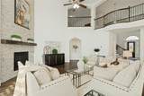 804 Yarrow Street - Photo 8