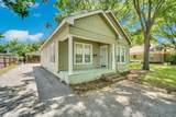 1312 Park Drive - Photo 1