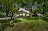 1312 Park Drive - Photo 2