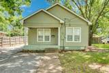 1312 Park Drive - Photo 3