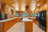 660 County Road 1503 - Photo 10