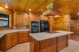 660 County Road 1503 - Photo 11