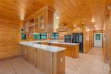 660 County Road 1503 - Photo 12