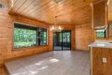 660 County Road 1503 - Photo 13