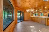 660 County Road 1503 - Photo 14