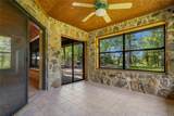 660 County Road 1503 - Photo 15