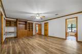 660 County Road 1503 - Photo 17