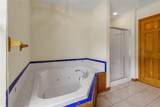 660 County Road 1503 - Photo 19