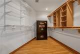 660 County Road 1503 - Photo 20
