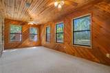 660 County Road 1503 - Photo 22