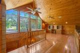 660 County Road 1503 - Photo 23
