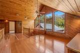 660 County Road 1503 - Photo 24
