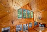 660 County Road 1503 - Photo 25