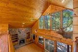 660 County Road 1503 - Photo 26
