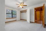 660 County Road 1503 - Photo 27