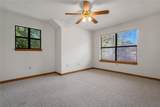 660 County Road 1503 - Photo 28