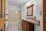 660 County Road 1503 - Photo 29