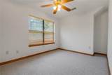 660 County Road 1503 - Photo 30