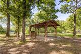 660 County Road 1503 - Photo 31