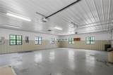660 County Road 1503 - Photo 34
