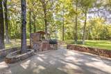 660 County Road 1503 - Photo 35