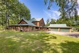 660 County Road 1503 - Photo 36