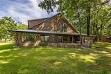 660 County Road 1503 - Photo 37