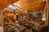 660 County Road 1503 - Photo 7