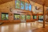 660 County Road 1503 - Photo 8