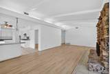 1744 Gross Road - Photo 4