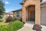 416 Azalea Drive - Photo 1