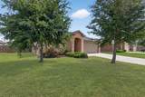 416 Azalea Drive - Photo 10