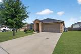 416 Azalea Drive - Photo 11