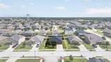 416 Azalea Drive - Photo 12