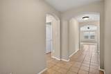 416 Azalea Drive - Photo 13