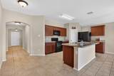 416 Azalea Drive - Photo 14