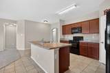 416 Azalea Drive - Photo 15