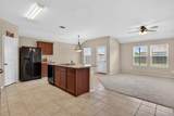 416 Azalea Drive - Photo 16