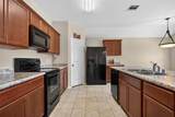 416 Azalea Drive - Photo 17