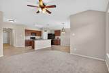 416 Azalea Drive - Photo 18